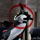 للبيع قطع سزوكي افنيس