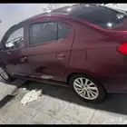 ميتسوبيشي اتراج 2020