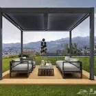 ديكورات داخليه وخارجيه بأسعار منافسه  مظلات  جلسات  بديل_خشب
