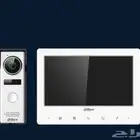 فني انتركوم سنترال انترنت