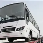 باص تاتا 2020 بدون مكيف