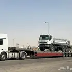 لوبد في المويلح ضبا الوجه عل اي تجه ثلاثه محور بسعر مناسب