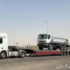 لوبد في ضبا