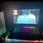 لابتوب ألعاب 3070ti - i9