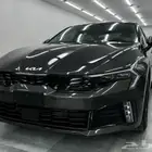 كيا K5 GLS 2026 مع عروض اليوم الوطني