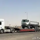 للبيع لوبد طول 19 شبه الجدبد