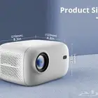 بروجكتر