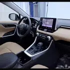 راف فور LE 2024 ستاندر