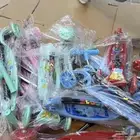 سكوتر أطفال متوفر عدة ألوان ب25 الأحساء الهفوف