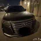 شانجان cs95 2021