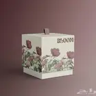 بأبدي سعودية تصميم هوية تجارية