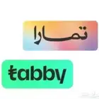 مكاين يارس و كورولا و كانري مستورده شد بلد
