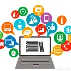 خدمات إلكترونية   تأمين   تقديم وظائف   رفع مطالبات التأمين