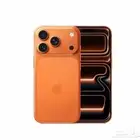 ايفون 17 برو 512 جيجا