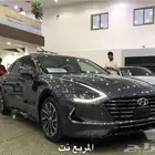 مطلوب وجهيه كامله سوناتا 20