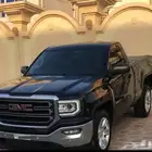 مطلوب سيرا