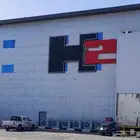 اشتراك جم اتش تو الاحساء