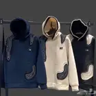 ملابس رجاليه