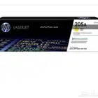حبر احبار طابعات توريد توصيل شركات الرياض