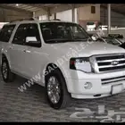 مطلوب تاهو او سياره عائليه