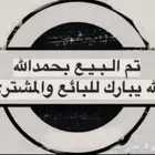 فرخ كروان هولندي ( مبيوع )