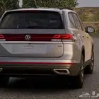 فولكس فوجن