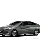 توصيل موظفين طلاب مدرسات