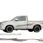 شرططون هايلوكس 11 قطري