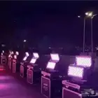 شاشات عرض للايجار