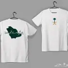 طباعه تيشرتات