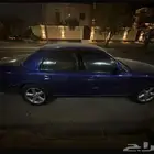 ميركوري ماركيز 2003
