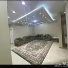 الصيف فرصة شقة