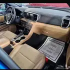 كيا سبورتاج 2022 فل كامل 1600 cc