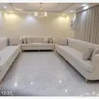 كنب