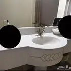 مغاسل للييع