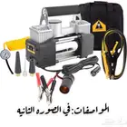 للبيع ماطور هواء بسعر الجملة