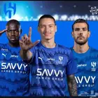 متوفر تذاكر الهلال والرياض