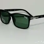 جوده عاليه اسعار خياليه