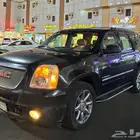 للبيع جمس دينالي فل كامل قير مكينه محركات طيبه
