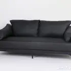 كنب شقة دور ثاني اجار سنوي