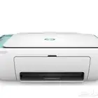 طابعة HP Deskjet 2632