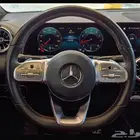 مرسيدس GLB250 جفالي