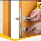 فتح سيارات فتح ابواب مطار ابها و ابها و خميس مشيط 24س