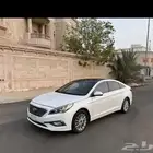 كداد ماشي من شروره الى الرياض