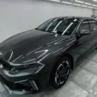 كيا K5 GLS 2026 مع عروض اليوم الوطني