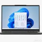 لابتوب لينوفو