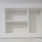 براويز مكيف