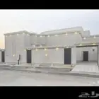 مطلوب شقة ارضي عوايل للايجار