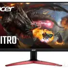 شاشة acer