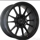 جنوط ليزرد مع كفراتها للبيع